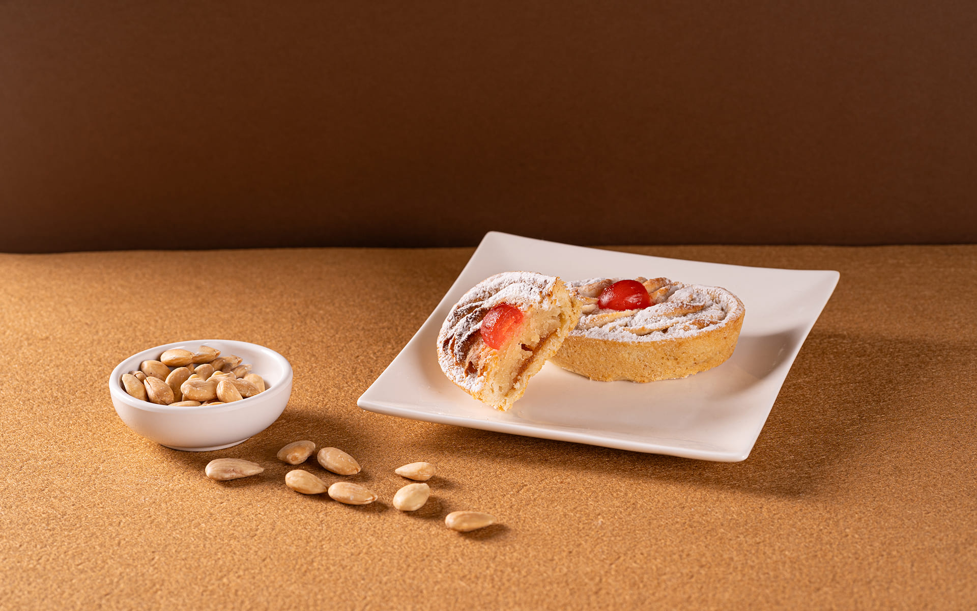 fruttoni pasticceria online casciaro shop