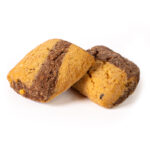 Tigrati con nocciole 300g - immagine 2
