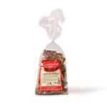 Tigrati con nocciole 300g