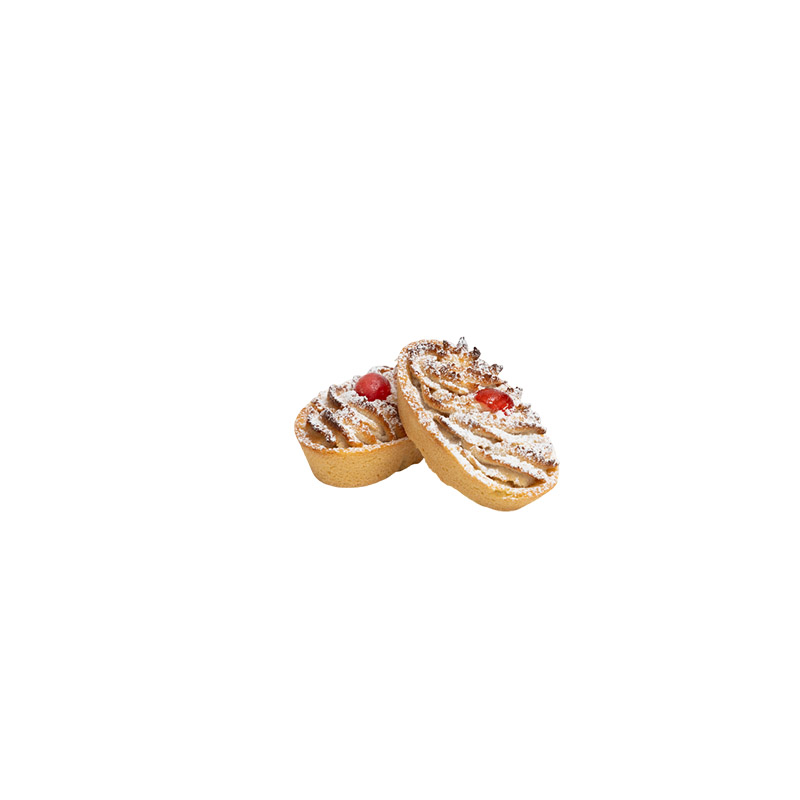 Fruttone Salentino