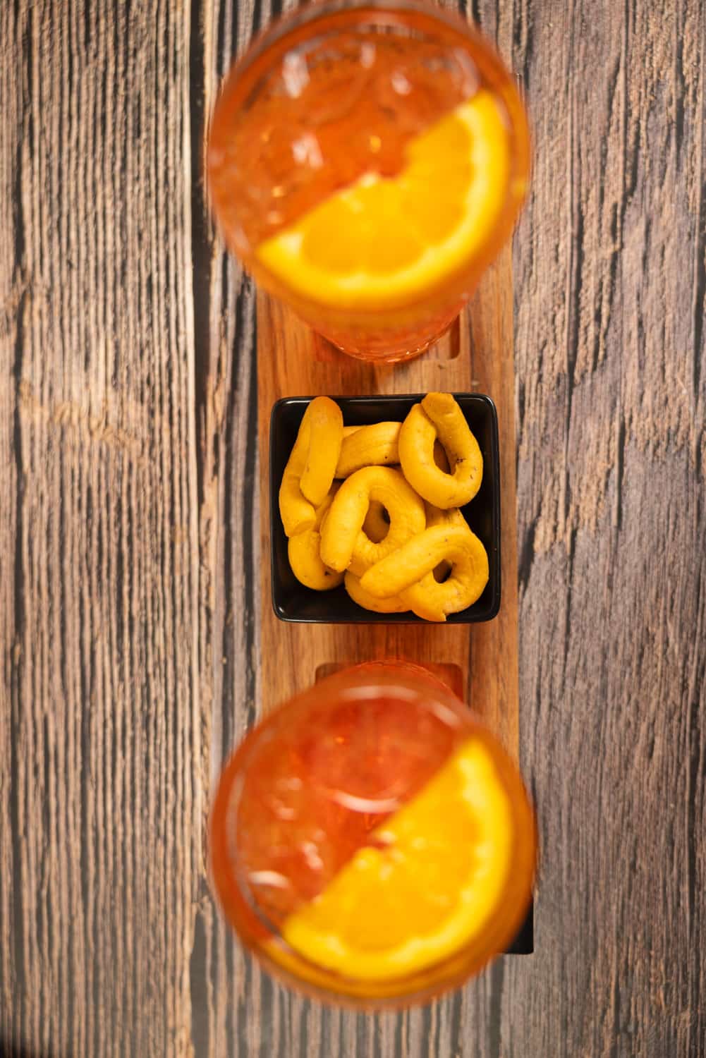 taralli 1