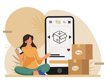 casciaro-shop-illustrazione-1