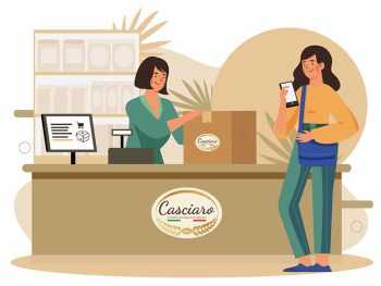 casciaro-shop-illustrazione-2