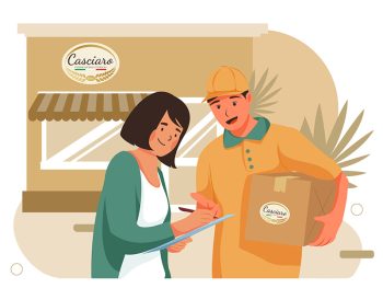 casciaro-shop-illustrazione-3
